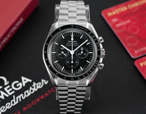 rolex speedmaster usato garantito|valore rolex vintage.